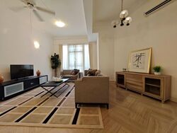 Orange Regency (D10), Apartment #597069661